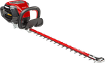 Snapper Hedge Trimmer battery-powered