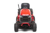 Lawn tractor RPX210