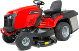 RPX310 ride-on mower lawn tractor