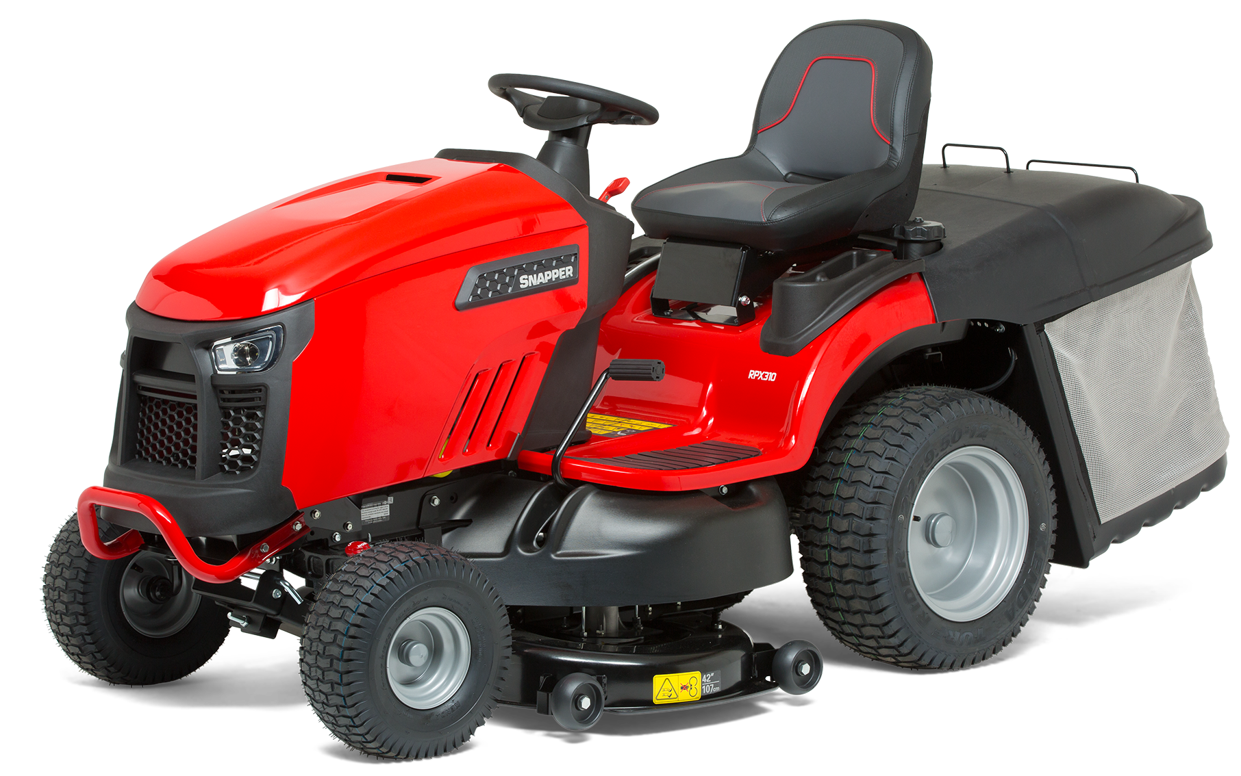 Snapper mowers for sale hotsell