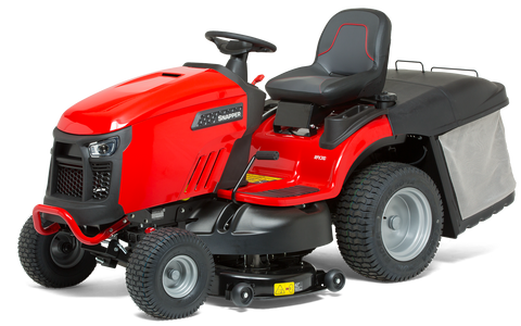Snapper 2911525bve deals
