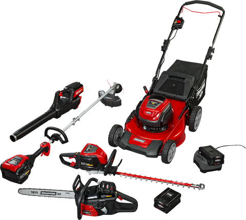 Snapper lawn mower dealers hotsell