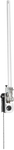 Pole Saw Attachment for multi-tool