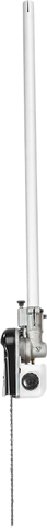 Pole Saw Attachment for multi-tool