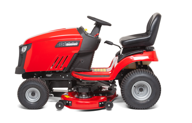 Snapper lawn mower wheels sale