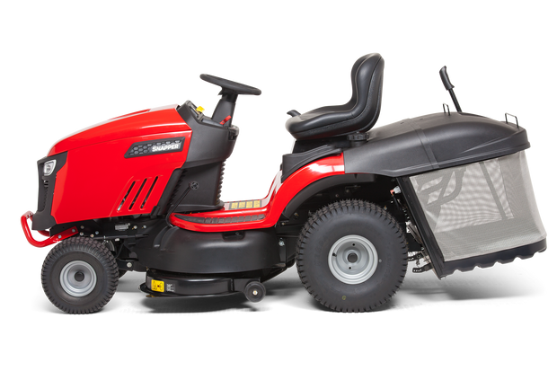 Craftsman 210 mower deals