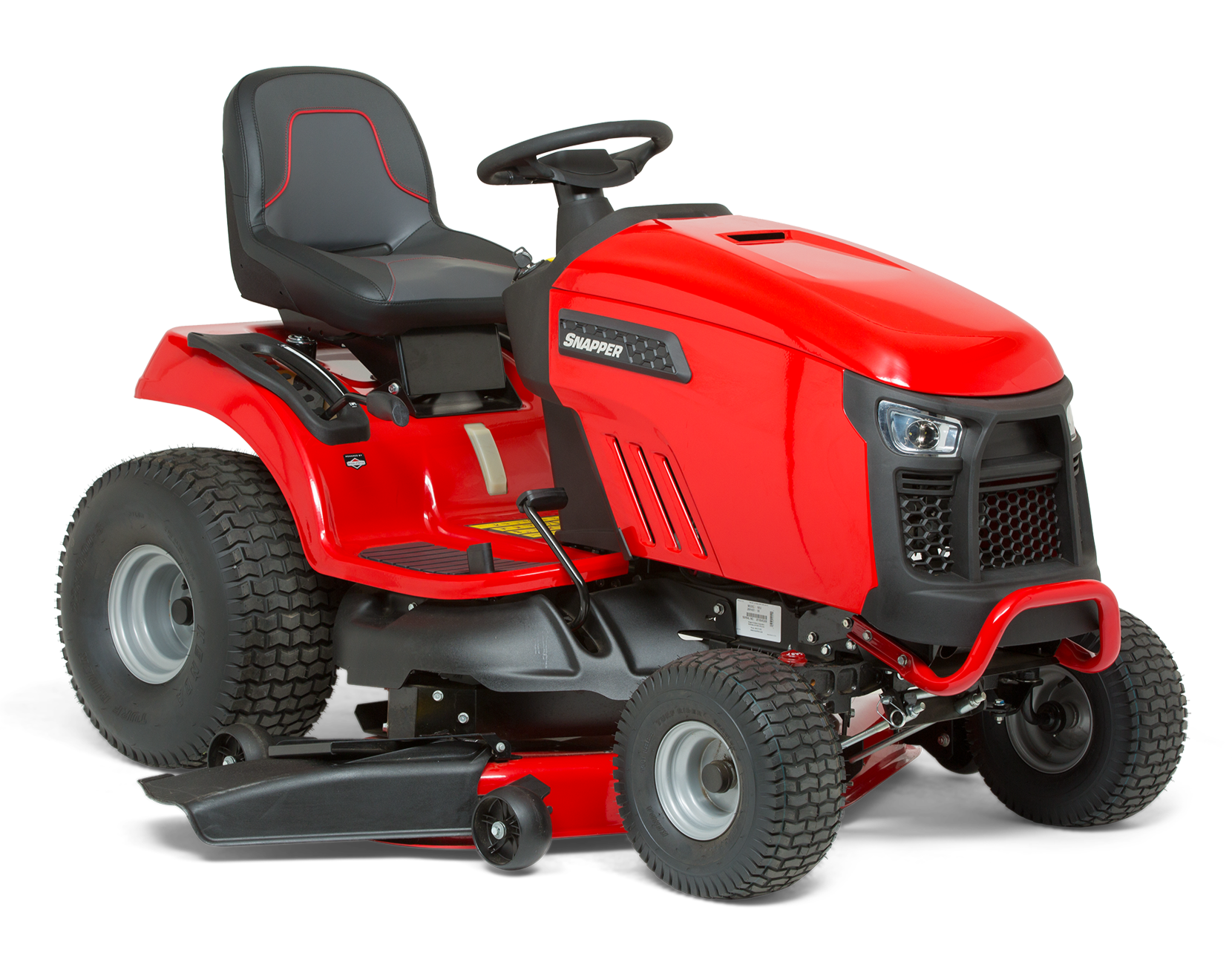 Snapper re210 for online sale