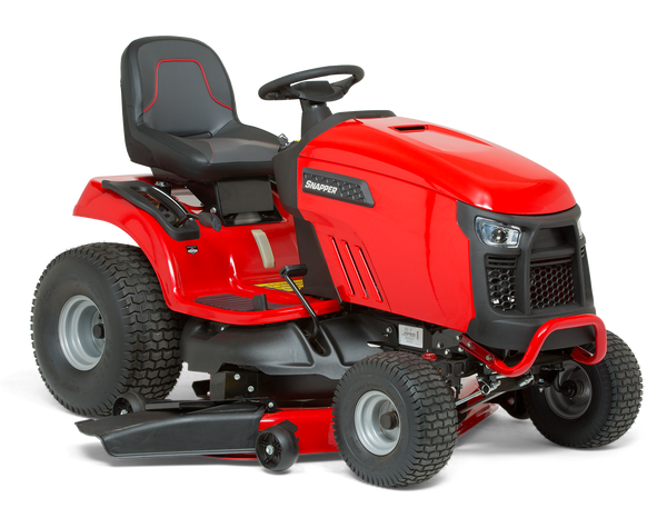 Snapper mower sale dealers