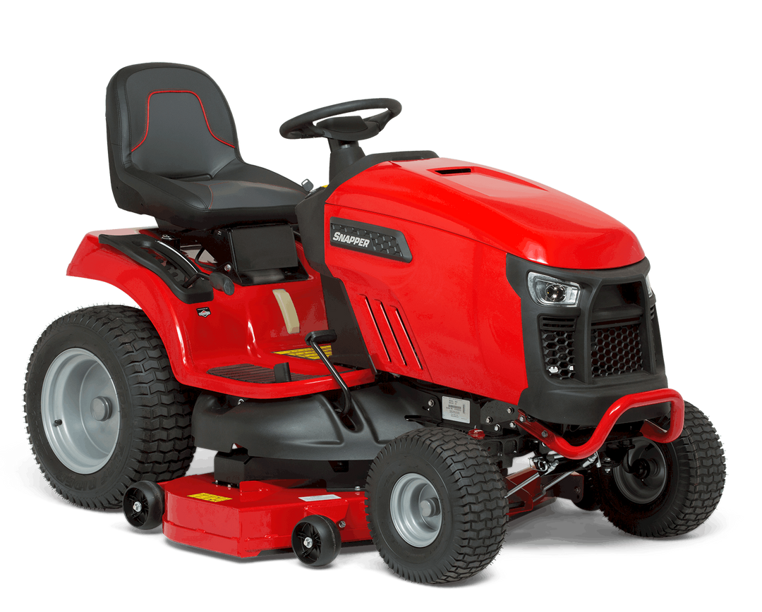 Store Locator Snapper Mowers