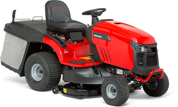 Lawn tractor RPX210 Snapper Mowers