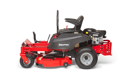 Snapper lawn mower discount parts near me